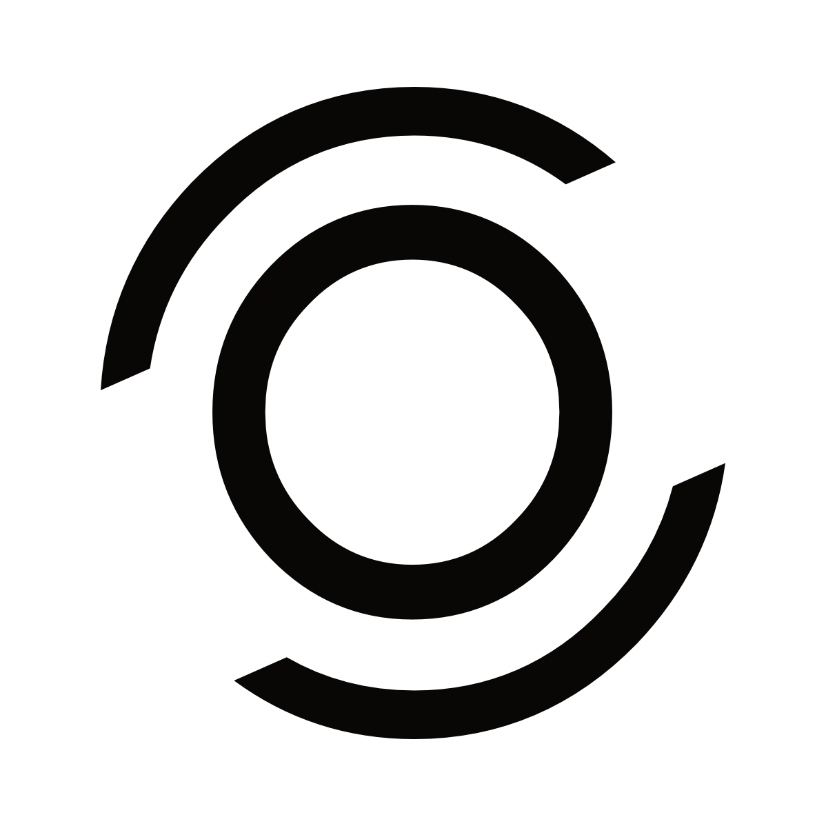 Neue Webseite