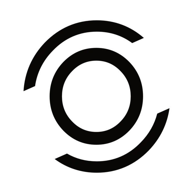 Neue Webseite